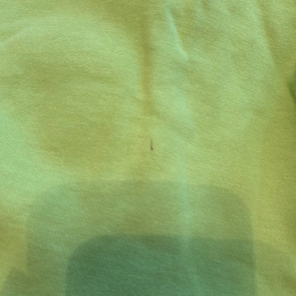 Brandy Melville sweatpants - Picture 4 of 4